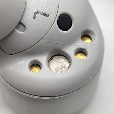 【中古】EAH-AZ80-S シルバー【秋葉原】
