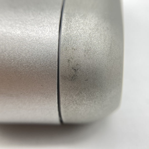【中古】EAH-AZ80-S シルバー【秋葉原】