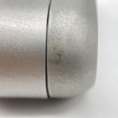 【中古】EAH-AZ80-S シルバー【秋葉原】