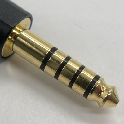 【中古】武則天(Zetian Wu) The Legend【秋葉原】
