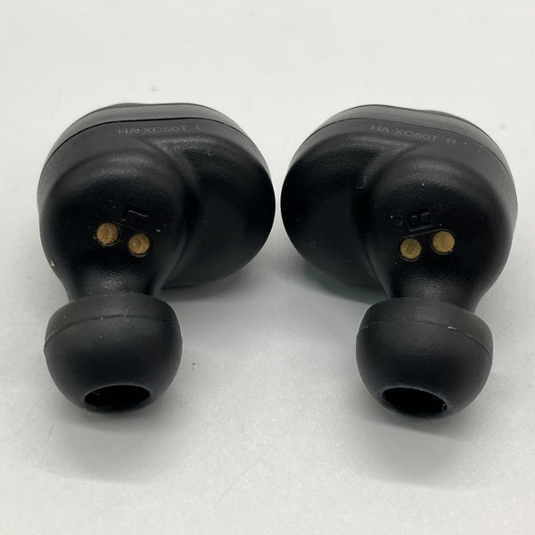 【中古】HA-XC50T-B ブラック【日本橋】