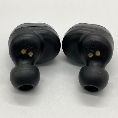 【中古】HA-XC50T-B ブラック【日本橋】
