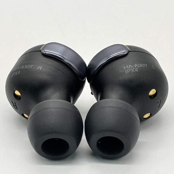 【中古】HA-A30T-B ブラック【日本橋】