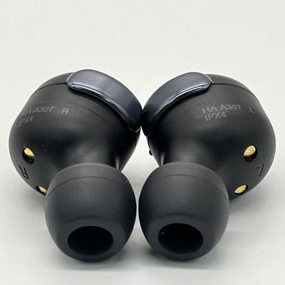 【中古】HA-A30T-B ブラック【日本橋】