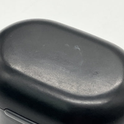 【中古】HA-A30T-B ブラック【日本橋】