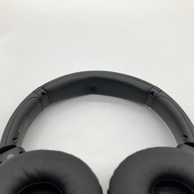 【中古】WH-XB700 BC 【ブラック】【日本橋】