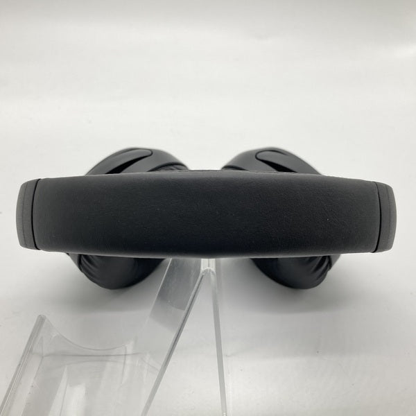 【中古】WH-XB700 BC 【ブラック】【日本橋】