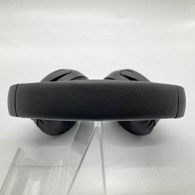 【中古】WH-XB700 BC 【ブラック】【日本橋】