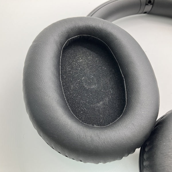 【中古】WH-CH710N BZ ブラック【日本橋】