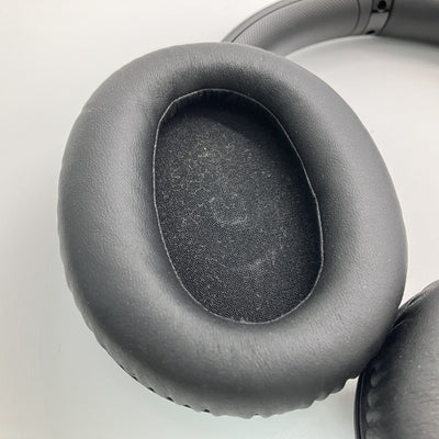 【中古】WH-CH710N BZ ブラック【日本橋】