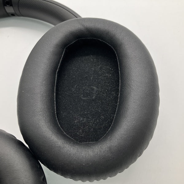 【中古】WH-CH710N BZ ブラック【日本橋】