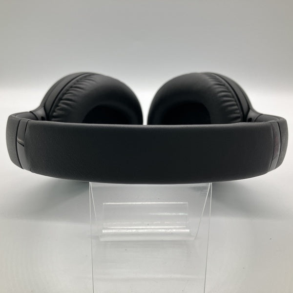 【中古】WH-CH710N BZ ブラック【日本橋】