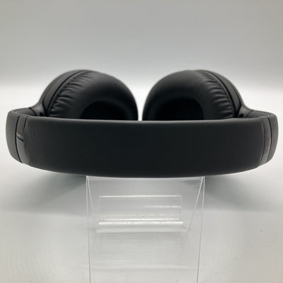 【中古】WH-CH710N BZ ブラック【日本橋】