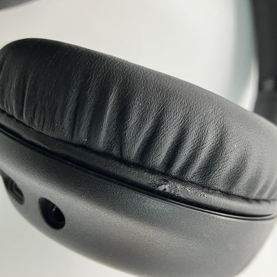 【中古】WH-CH710N BZ ブラック【日本橋】