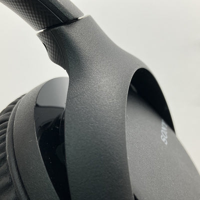 【中古】WH-CH710N BZ ブラック【日本橋】
