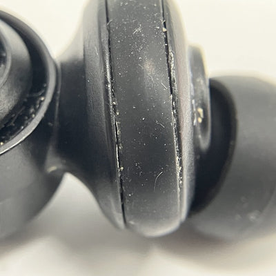 【中古】SOLID BASS ATH-CKS770 BK【日本橋】