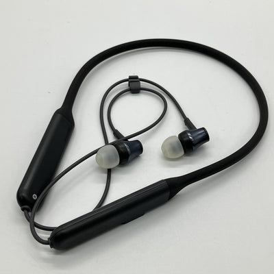 【中古】ATH-CKR500BT BK ブラック【日本橋】