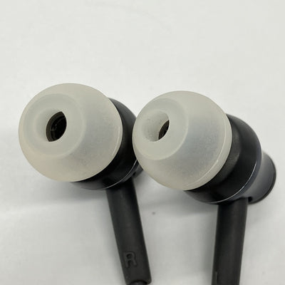 【中古】ATH-CKR500BT BK ブラック【日本橋】