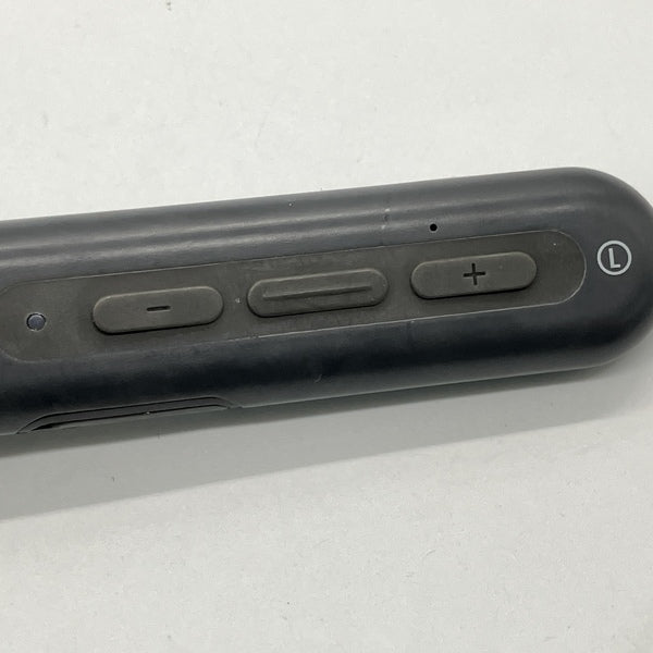 【中古】ATH-CKR500BT BK ブラック【日本橋】