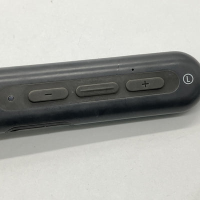 【中古】ATH-CKR500BT BK ブラック【日本橋】