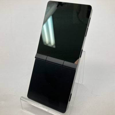 【中古】SuperMini（イヤホン無しモデル）【日本橋】