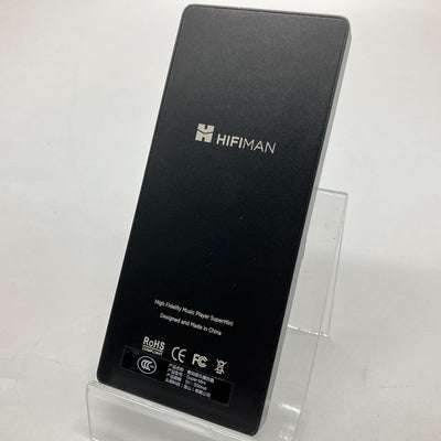 【中古】SuperMini（イヤホン無しモデル）【日本橋】