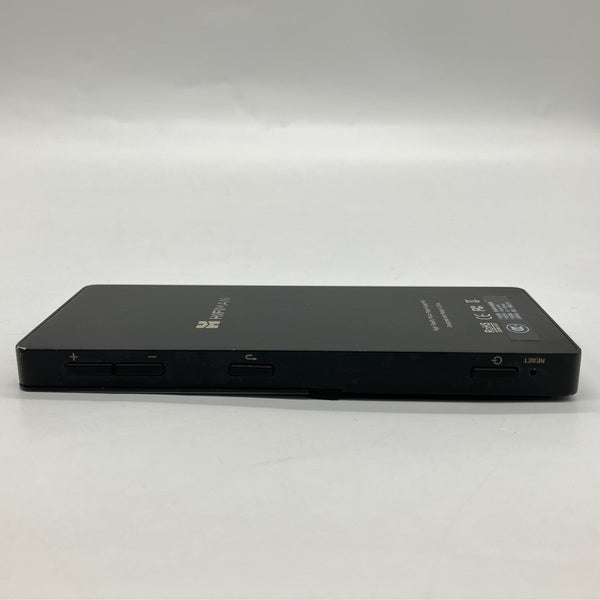 【中古】SuperMini（イヤホン無しモデル）【日本橋】