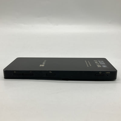 【中古】SuperMini（イヤホン無しモデル）【日本橋】