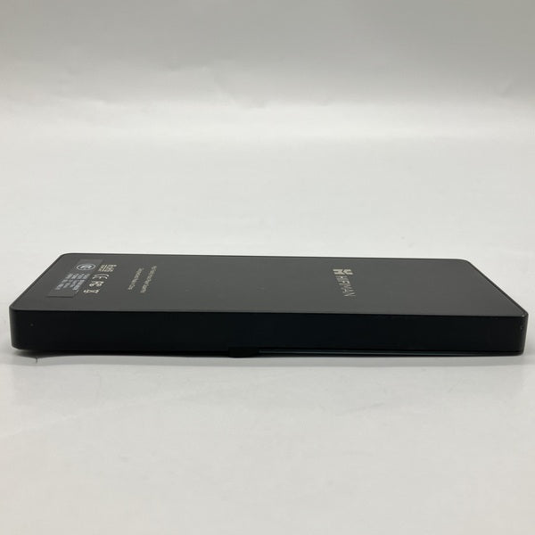 【中古】SuperMini（イヤホン無しモデル）【日本橋】