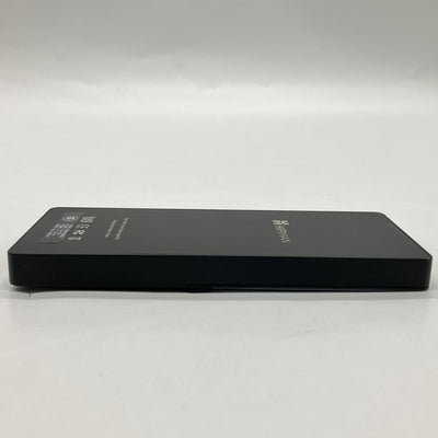 【中古】SuperMini（イヤホン無しモデル）【日本橋】