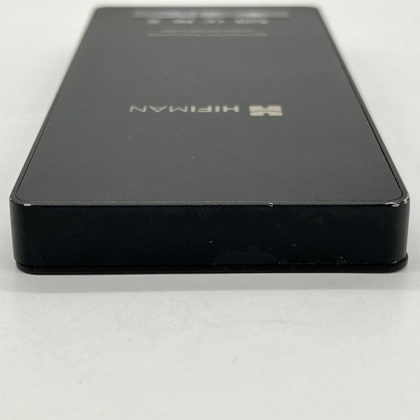 【中古】SuperMini（イヤホン無しモデル）【日本橋】