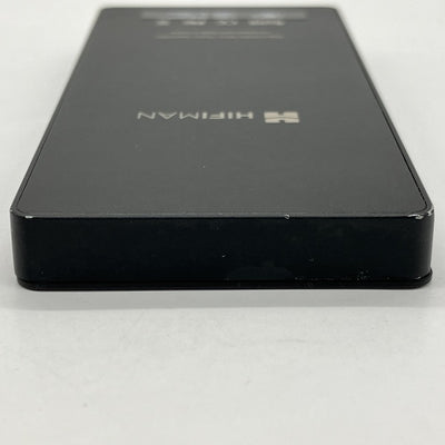 【中古】SuperMini（イヤホン無しモデル）【日本橋】