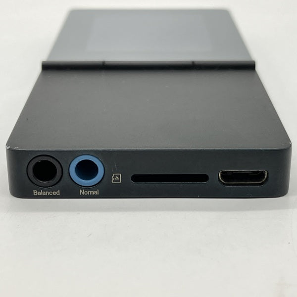【中古】SuperMini（イヤホン無しモデル）【日本橋】