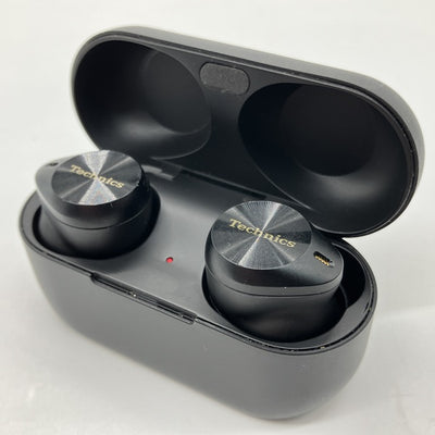 【中古】EAH-AZ80-K ブラック【秋葉原】