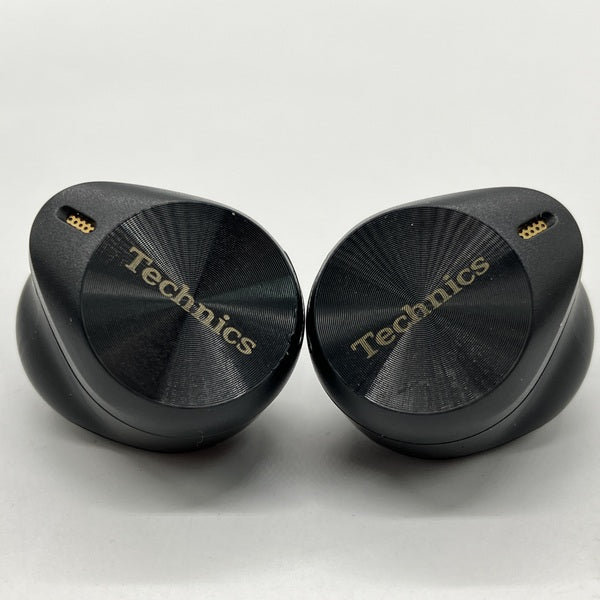 【中古】EAH-AZ80-K ブラック【秋葉原】