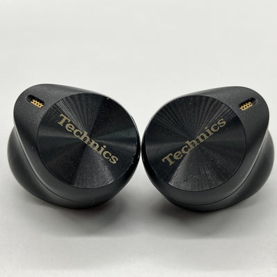 【中古】EAH-AZ80-K ブラック【秋葉原】
