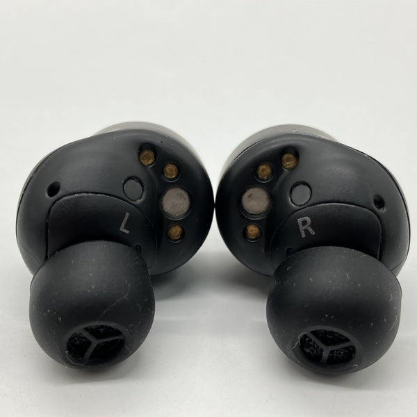 【中古】EAH-AZ80-K ブラック【秋葉原】