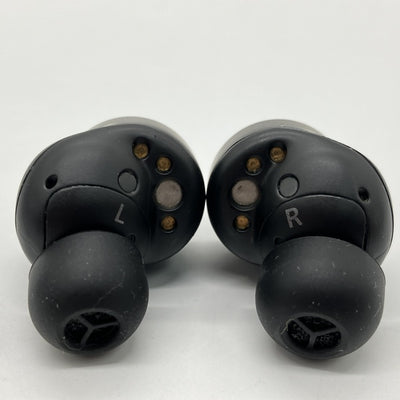 【中古】EAH-AZ80-K ブラック【秋葉原】