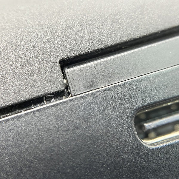 【中古】EAH-AZ80-K ブラック【秋葉原】