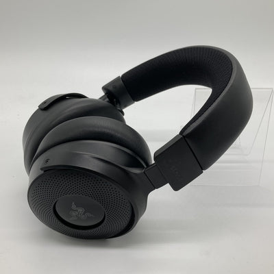 【中古】Kraken V4 Pro【RZ04-05160100-R3M1】【日本橋】