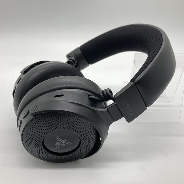 【中古】Kraken V4 Pro【RZ04-05160100-R3M1】【日本橋】