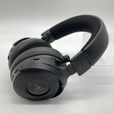 【中古】Kraken V4 Pro【RZ04-05160100-R3M1】【日本橋】