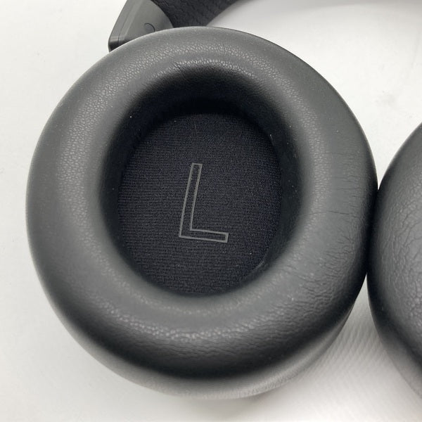 【中古】Kraken V4 Pro【RZ04-05160100-R3M1】【日本橋】