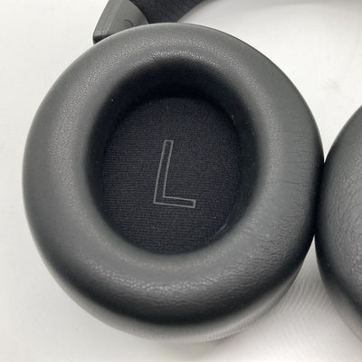 【中古】Kraken V4 Pro【RZ04-05160100-R3M1】【日本橋】