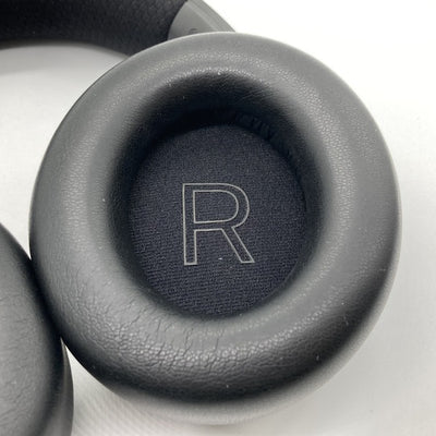 【中古】Kraken V4 Pro【RZ04-05160100-R3M1】【日本橋】