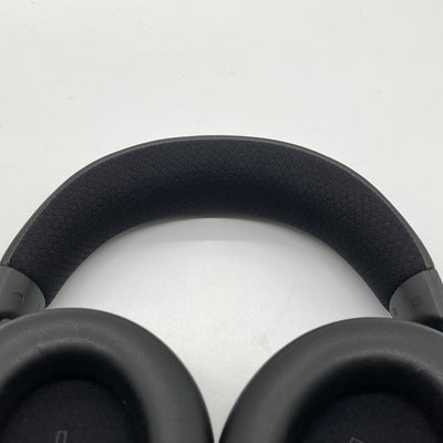 【中古】Kraken V4 Pro【RZ04-05160100-R3M1】【日本橋】