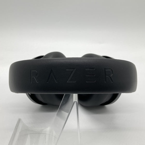 【中古】Kraken V4 Pro【RZ04-05160100-R3M1】【日本橋】