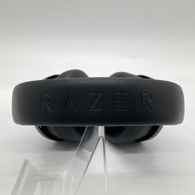 【中古】Kraken V4 Pro【RZ04-05160100-R3M1】【日本橋】