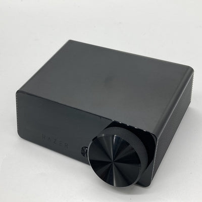 【中古】Kraken V4 Pro【RZ04-05160100-R3M1】【日本橋】