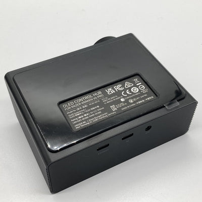 【中古】Kraken V4 Pro【RZ04-05160100-R3M1】【日本橋】